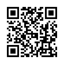 QR Code for 38H8VCSa9Quw162mPyUXCGCtEDFjigPr4R