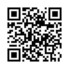 QR Code for 38H8ahKMqDaRonM5bAMSfoSGhjs4q8PY2o