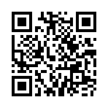 QR Code for 38H8ocd9aWikBctxN6aHk4CR2cqi4vYp2F