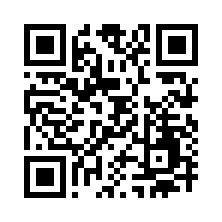 QR Code for 38H8xNWLMew2Uc78SGTPjmpcXf8sDZgkaR