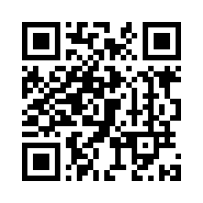 QR Code for 38H92PJL4tkssZwBA7HbeHunA4zqTd1Li3