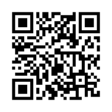 QR Code for 38H94UAhzK4Wpg2g4QnZG8MRGeQJ9pwqrf