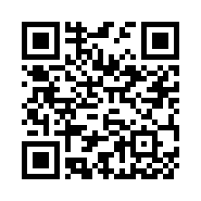 QR Code for 38H94dSoHtCYNQFjno5LtAwhSNTJYPRrTM