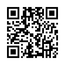 QR Code for 38H95wN2RzEut1MNn4qGc5mLQ7sWAU2fS6