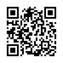 QR Code for 38H99bfmJGmaEPZvGRgB6TSyAXfoS4qg3M