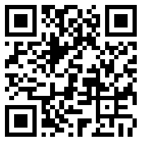 QR Code for 38H9CfaxrLq8v387dAMgf569ZMYJS6JtHk