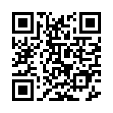 QR Code for 38H9FPbExZzM6xboDN2Lz9LkLk3HPFDbWK