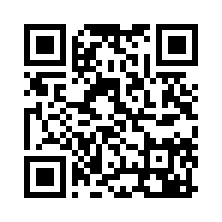 QR Code for 38H9J3UhwWimLTMMkyRmKPN929hSCGixg4