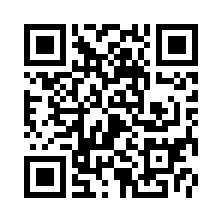 QR Code for 38H9LtedcRiArwUGMXhhVpECeRhqfvuP9z