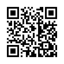 QR Code for 38H9V4xeeCCMEXA4xP6PRMPdfnwFcaXFBE