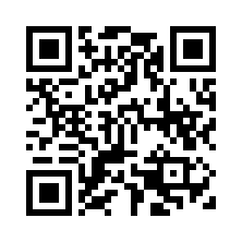 QR Code for 38H9YP4gBuJXXsDUWJsUss9XY6bMP3eWiy