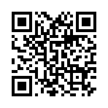 QR Code for 38H9YUbDdrhpMGpCVEtMaD6cigVFvysZkH