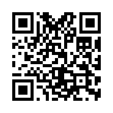 QR Code for 38H9YdMs1Nv8xk7od2EXVjNghXaToaHxFu