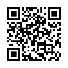 QR Code for 38H9Yf6SA5x2r7Df3c3u2SGFxQMvWYAdLS