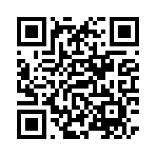 QR Code for 38H9ZMfVUGCCe3dxSJjaFtf1BHA8c4jTFm