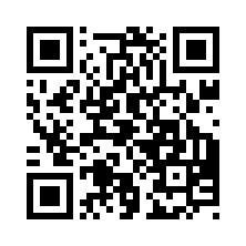 QR Code for 38H9cFHPubYYtCwx8sd5mUjWikyTv6CKWF