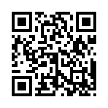 QR Code for 38H9i7kmAzxXc5XG8mkYCcAnGxHiJYsc3H