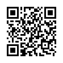 QR Code for 38H9tDdeeWujvacUVhAhLGYFXC5KJVR4BD