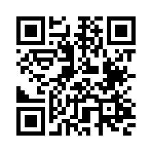 QR Code for 38HA5RobCqiVoMv6Bis4XZdfeCs4WpzqHt