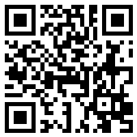 QR Code for 38HA6AccFig3v8hwS3sWuWdMuzNAMjfpyA