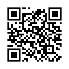 QR Code for 38HACXQbYvSArHkRnVL3Mi7qivVCfaQ2Lg