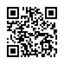 QR Code for 38HAPbf4jZSeezuAvmdSgUACKDYA8NRvnK