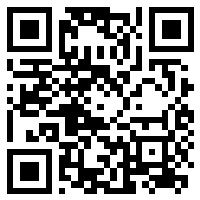QR Code for 38HARjZgiHJ86Ua3SJdptMRbrxshAVYPF4