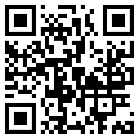 QR Code for 38HAVGULWkbwcDUhwE21MXcxdf2XFyoHic