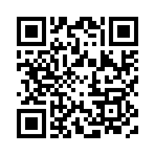 QR Code for 38HAZNZ1MQ9koV58FCTVKyvAwBWqKBAFva