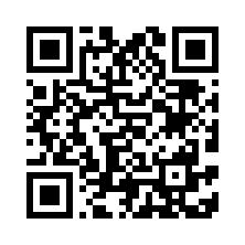 QR Code for 38HAZyonB82rCpMKqStf6FFfDNbkG5yK1a