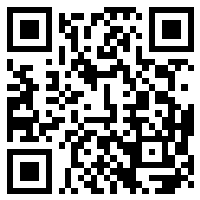 QR Code for 38HAaTRkTm9yuST8UtkSTYAchdFiJXTuz1