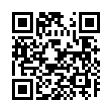 QR Code for 38HAeYaPCstuAkPumq7bTrUVPobY6dqseB