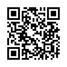 QR Code for 38HAmSEYB2wPq29HWFuCnYA78BWR8cgpka