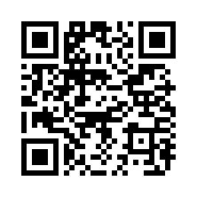 QR Code for 38HB3crhvJwhzbtEEL2W2rA1e63WDbfQZ9