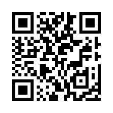 QR Code for 38HB7dNKPXmXm3hm5bK8XGFmkDXo9sYxoL