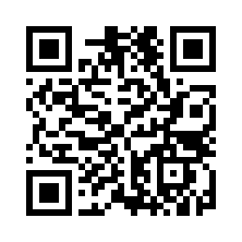 QR Code for 38HBFCSjmdMsTuLYZgoHWpNDmrbX7UNv98