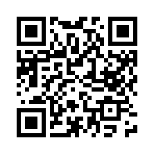 QR Code for 38HBM8HB6JuFX7CLqy6Eh6vrb3QaAS6xV5