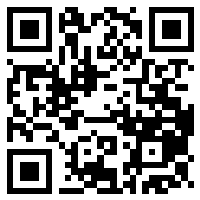 QR Code for 38HBSmwYGbqCqHs4vguNNNZFdfTBK7ZTMV