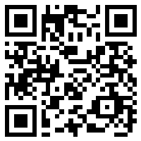 QR Code for 38HBcX7F27mtAfqq4p17DcVYP67TxA94c2