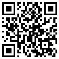 QR Code for 38HBdbUTDhib9NfR2bGyB9MjL3R9vBiZ4x