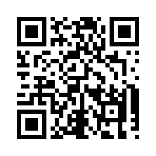 QR Code for 38HBgVfcferpuLbtict87RVSTVykecb3HM