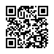 QR Code for 38HBp2oddWHLhN9ZuxDyv8KgMDPmNEYnZP