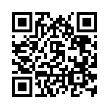 QR Code for 38HC2jRo8ZLZQNsokdbe6C4ibXwhnEAcdh