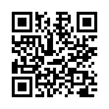 QR Code for 38HCBAsF4Ze4CiALdtbX1VY385ry1JSZmS