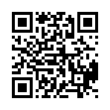 QR Code for 38HCByLoyd7PhVMYDKP142PPJvNvtPRMuB