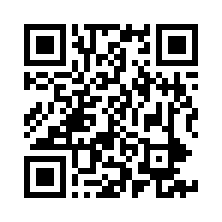QR Code for 38HCDDBLS1G6yse1rgME2zkXndCr1p27m2