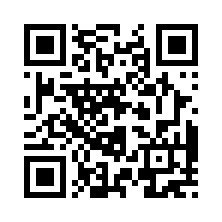 QR Code for 38HCNbCPKGC4idedoZNVAHQVjvpJoinzt8