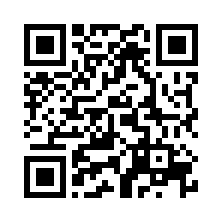 QR Code for 38HCXDDkxfuDHqjeoj5K5bbCyFMNs9doEv