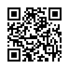 QR Code for 38HCYymUswFJsNLatKTvVb873kGLX2nDhM