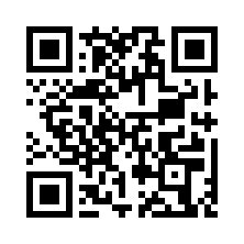 QR Code for 38HCayZd7er1jiNaTpbGejjofWZrAq2poS